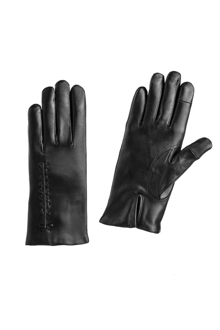 F500 REAUMUR T DS Gloves Black