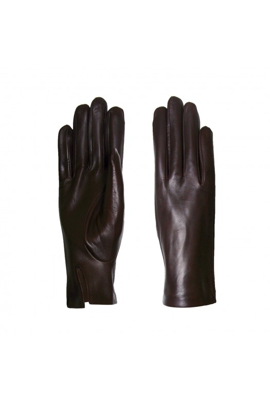 CA131 GLOVES Brown