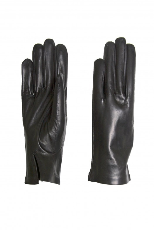 GLOVES CA131 Black