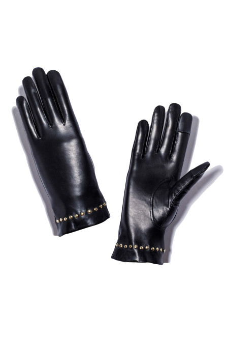 Gloves F104 VICTOIRE CLOU T...