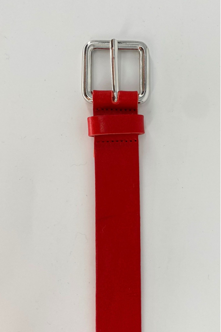 V3621A6398 Red