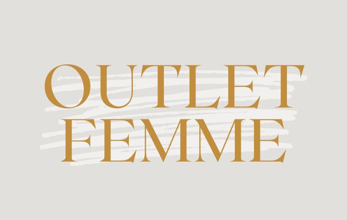 Women's Outlet