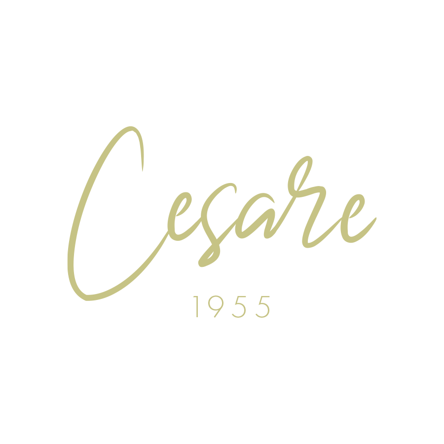 Cesare 1955