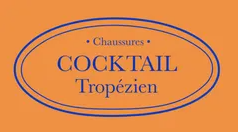 Cocktail Tropézien