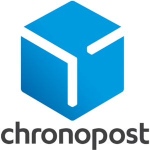 Chronopost Express - Chrono 13