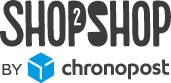 Chronopost Shop2Shop
